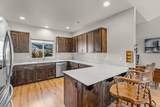 591 Cassidy Avenue - Photo 6