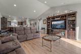 591 Cassidy Avenue - Photo 7