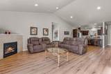 591 Cassidy Avenue - Photo 8