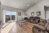 591 Cassidy Avenue - Photo 9