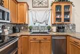 3043 Colonial Avenue - Photo 10