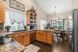 3043 Colonial Avenue - Photo 11