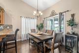 3043 Colonial Avenue - Photo 12