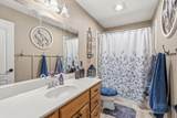 3043 Colonial Avenue - Photo 14