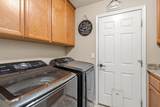 3043 Colonial Avenue - Photo 16