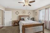 3043 Colonial Avenue - Photo 18