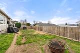 3043 Colonial Avenue - Photo 21