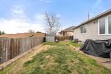 3043 Colonial Avenue - Photo 22