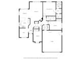 3043 Colonial Avenue - Photo 23