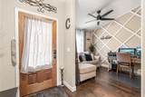 3043 Colonial Avenue - Photo 4