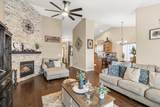 3043 Colonial Avenue - Photo 6