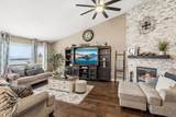 3043 Colonial Avenue - Photo 8