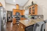 3043 Colonial Avenue - Photo 9