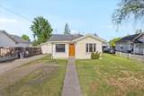 425 Columbus Avenue - Photo 1