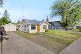 425 Columbus Avenue - Photo 2