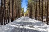 0 Clover Creek Rd Road - Photo 12