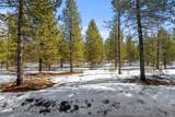 0 Clover Creek Rd Road - Photo 13