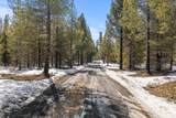 0 Clover Creek Rd Road - Photo 14