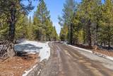 0 Clover Creek Rd Road - Photo 15