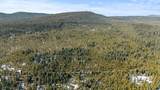 0 Clover Creek Rd Road - Photo 6