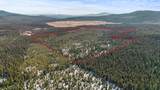 0 Clover Creek Rd Road - Photo 7