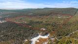 0 Clover Creek Rd Road - Photo 8
