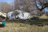 1747 Hope Street - Photo 1
