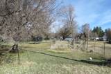 1747 Hope Street - Photo 3