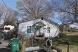 1747 Hope Street - Photo 5