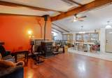 60887 Lodgepole Drive - Photo 10