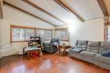 60887 Lodgepole Drive - Photo 11