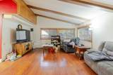 60887 Lodgepole Drive - Photo 12