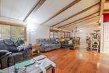60887 Lodgepole Drive - Photo 13