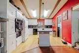 60887 Lodgepole Drive - Photo 14