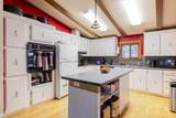 60887 Lodgepole Drive - Photo 15