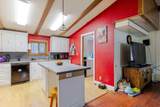 60887 Lodgepole Drive - Photo 16