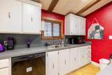 60887 Lodgepole Drive - Photo 17