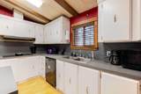 60887 Lodgepole Drive - Photo 18