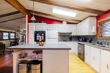 60887 Lodgepole Drive - Photo 19