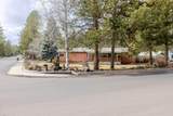 60887 Lodgepole Drive - Photo 2