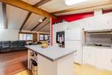 60887 Lodgepole Drive - Photo 20