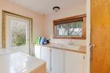 60887 Lodgepole Drive - Photo 21