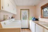 60887 Lodgepole Drive - Photo 22