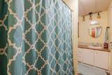 60887 Lodgepole Drive - Photo 23