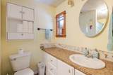 60887 Lodgepole Drive - Photo 24