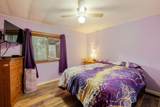 60887 Lodgepole Drive - Photo 25