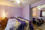 60887 Lodgepole Drive - Photo 26