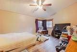 60887 Lodgepole Drive - Photo 27
