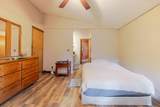 60887 Lodgepole Drive - Photo 28