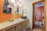 60887 Lodgepole Drive - Photo 29